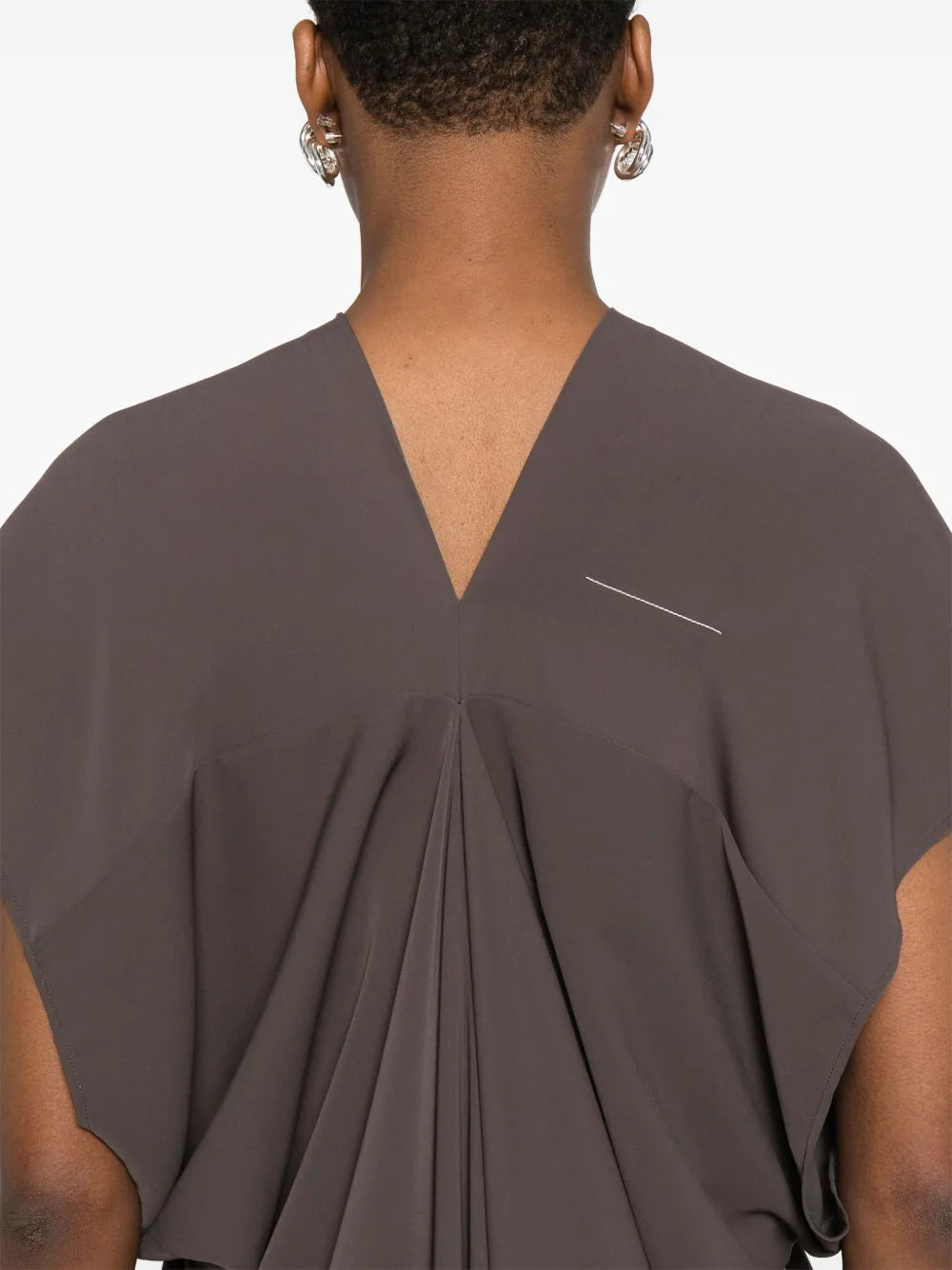 Robe longue - 7
