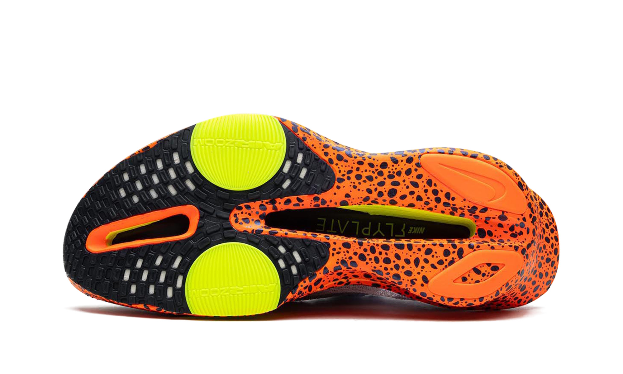 ZoomX AlphaFly 3 "Safari" - 5