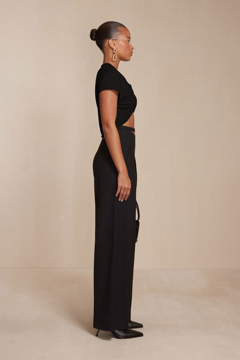 Cult Gaia TASHA PANT outlook