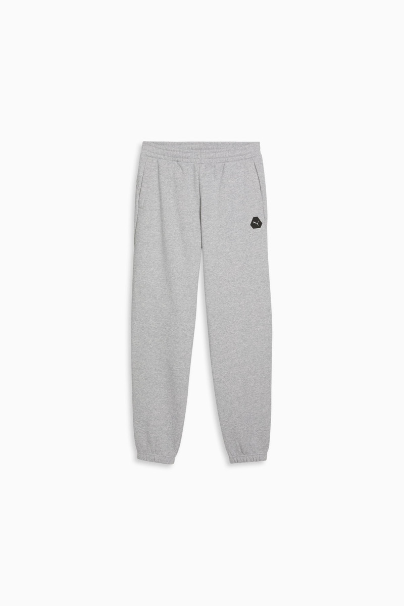 RUDAGON Men's Sweatpants - 1