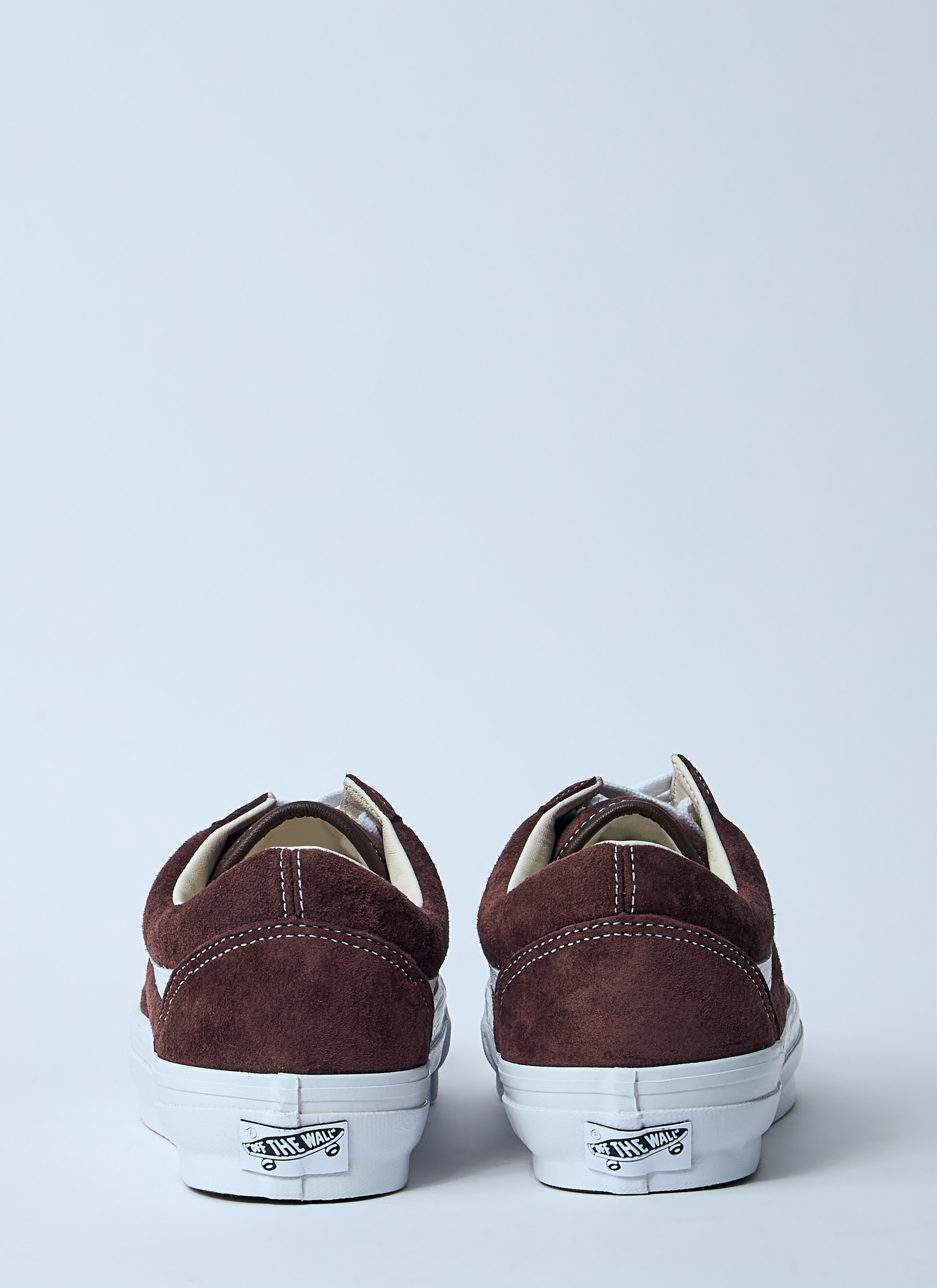 LX Old Skool 36 Sneakers - 5