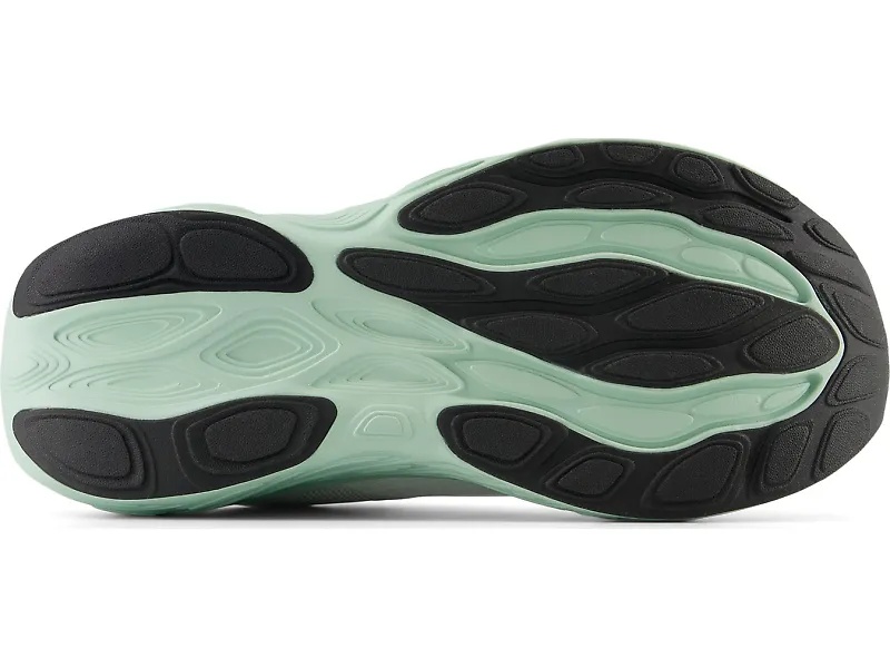 New Balance Fresh Foam X 1080 v14 - 6