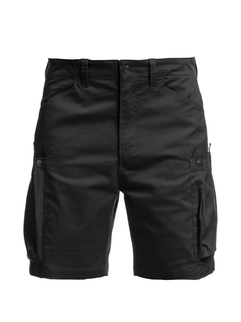 cargo shorts 1