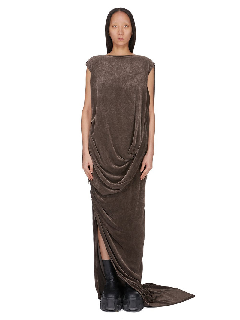 Rick Owens SKIRT outlook