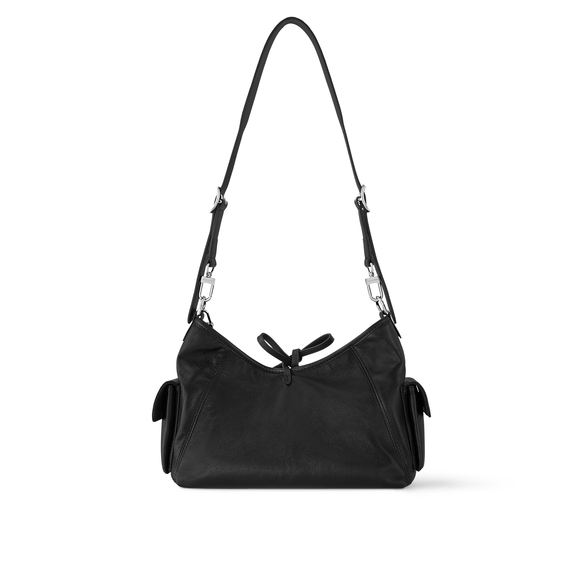 CarryAll Cargo PM - 3