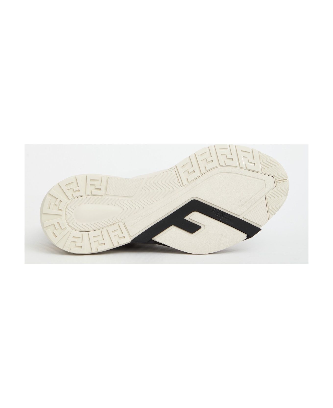 Flow Sneakers - 4