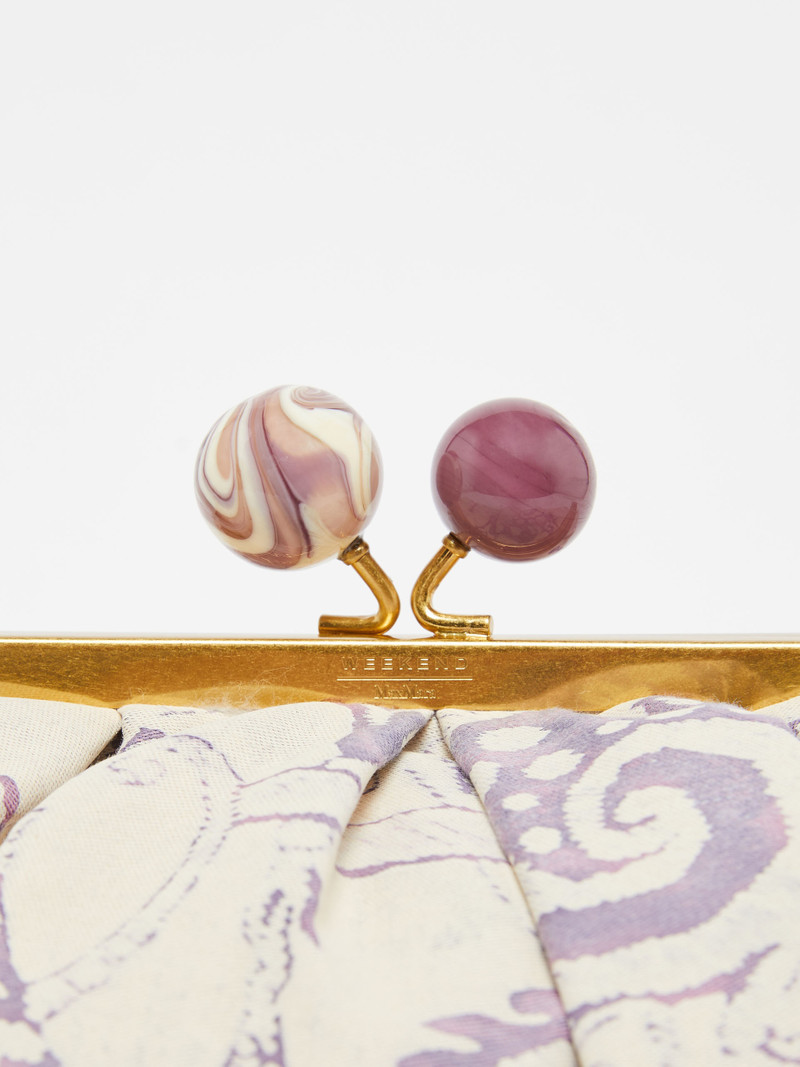 VENEZIA Venezia Pasticcino Bag 5