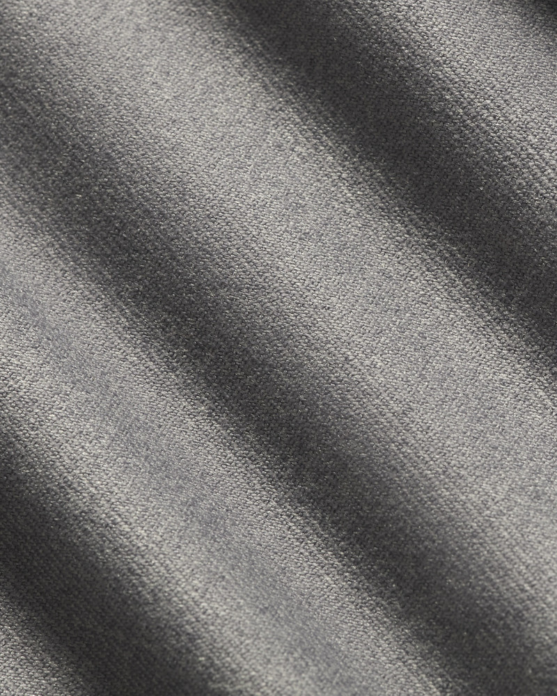 Nike Elemental Premium Crossbody Bag (4L) 10