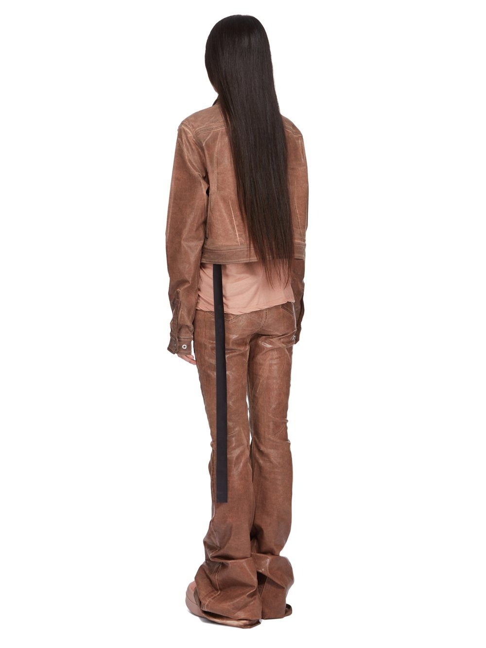 JACKET - 7