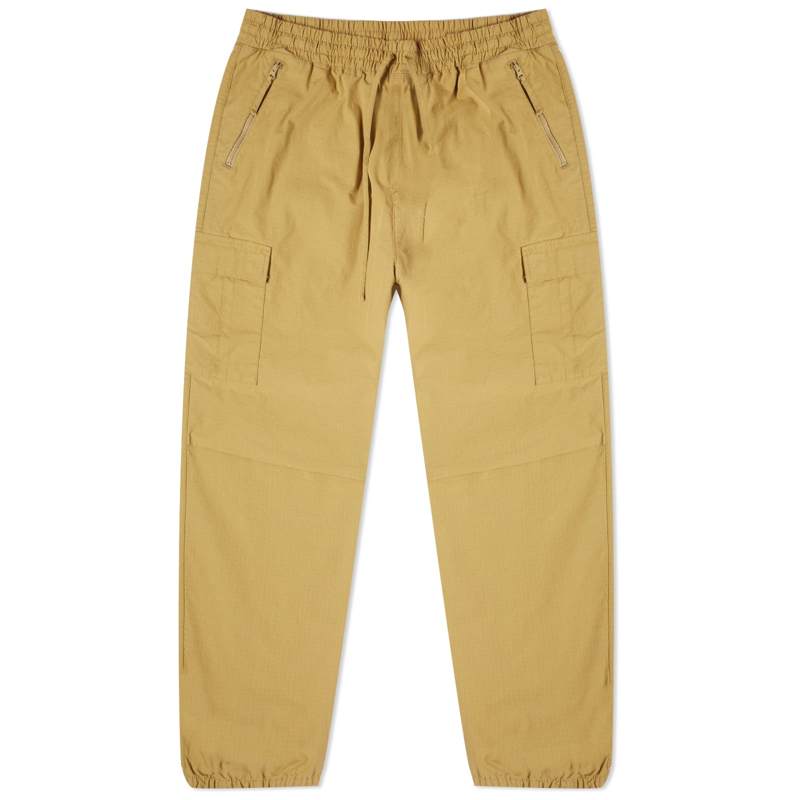 Carhartt WIP Cargo Jogger - 1