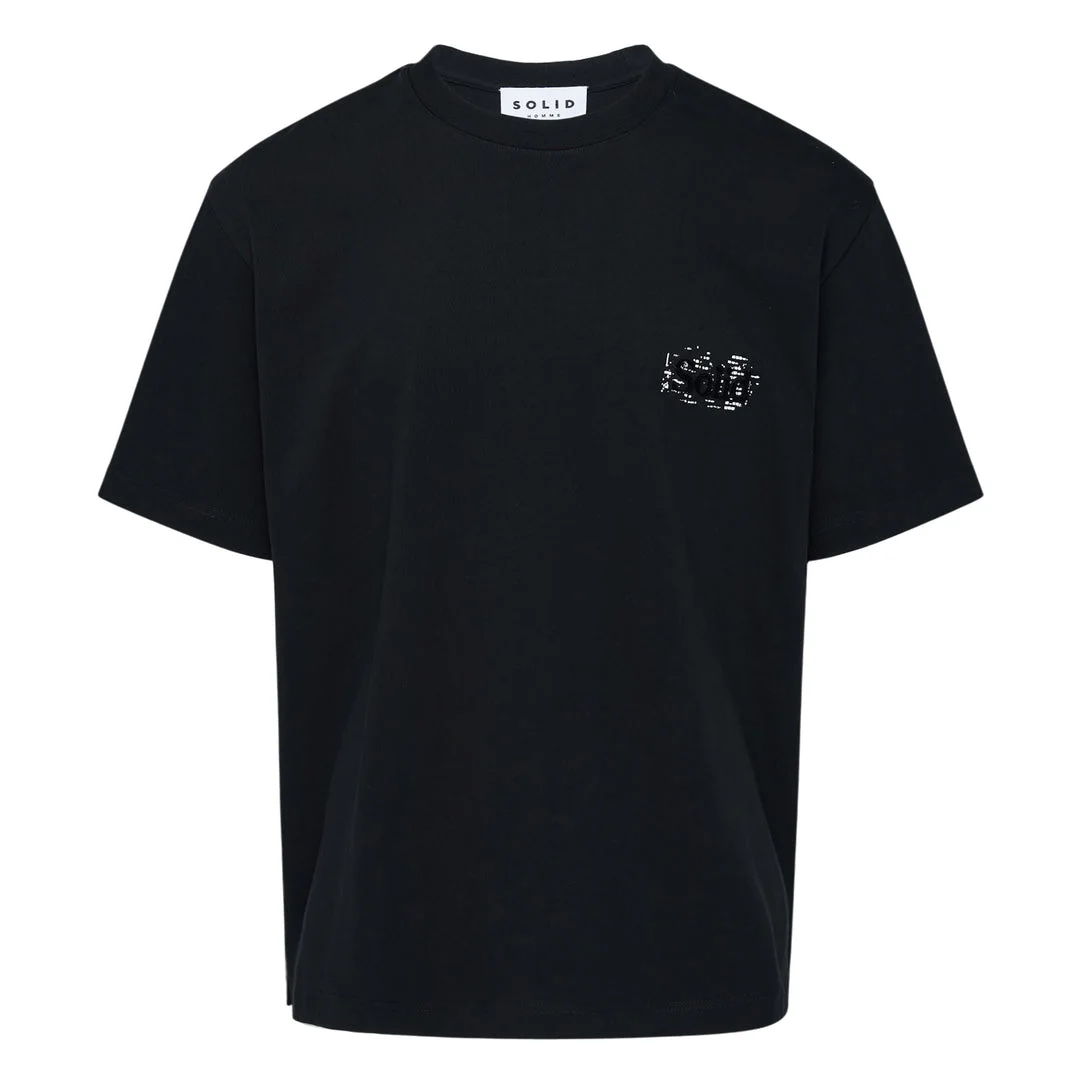 Alter Ego 1988 Tee - 1
