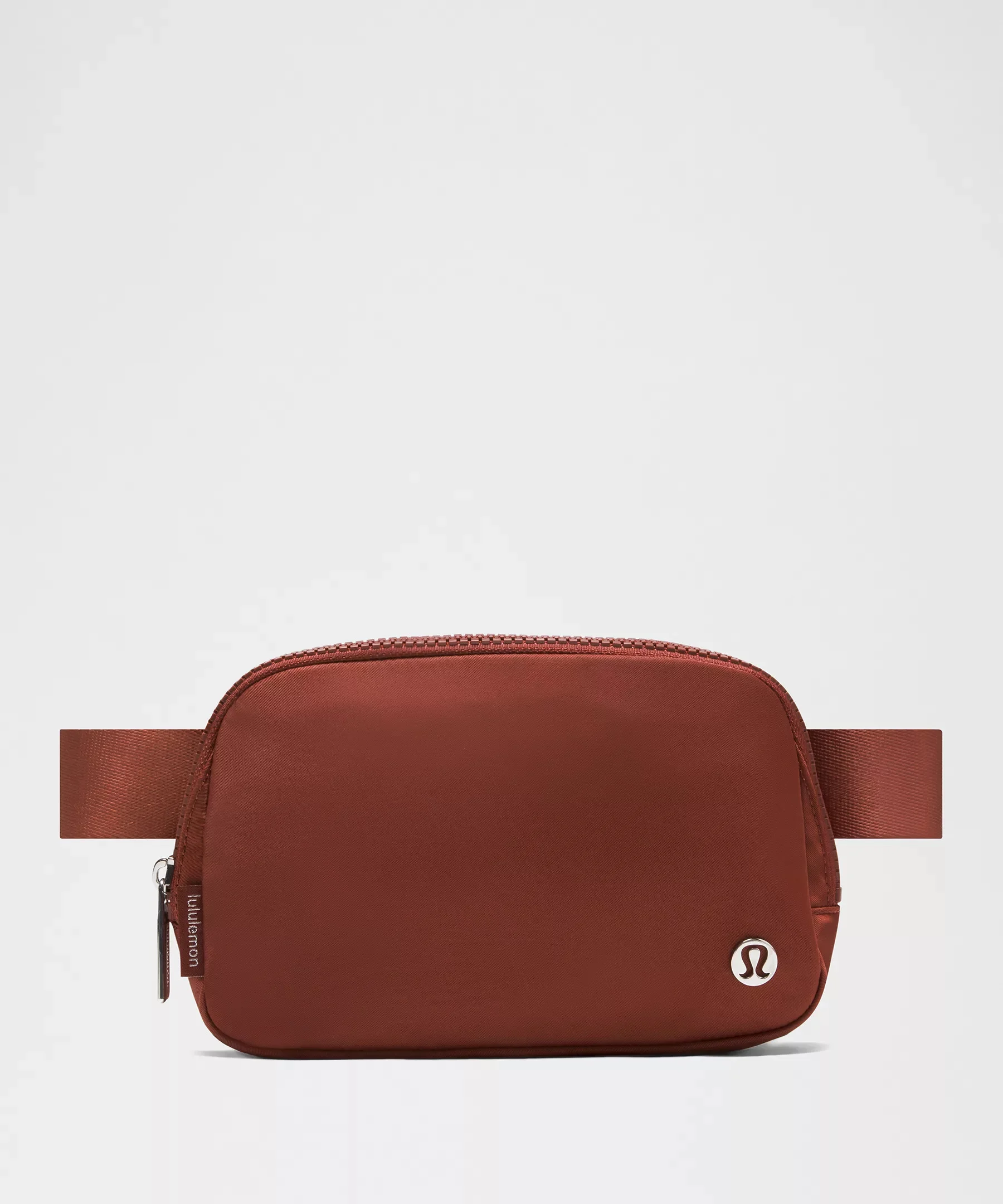 Everywhere Belt Bag 1L - 1