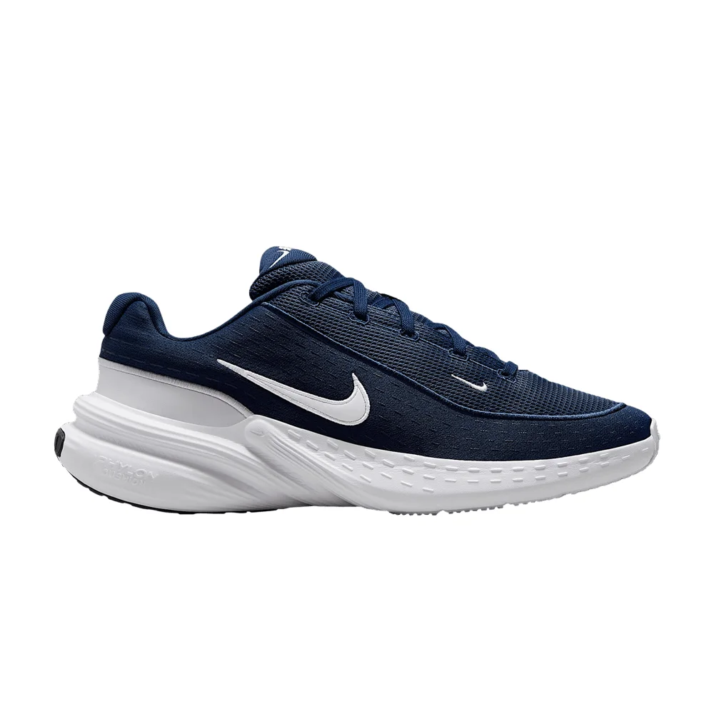 Nike Uplift SC 'Midnight Navy/Black/White' - 1