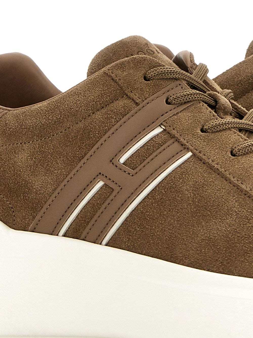 Sneaker H580 - 5
