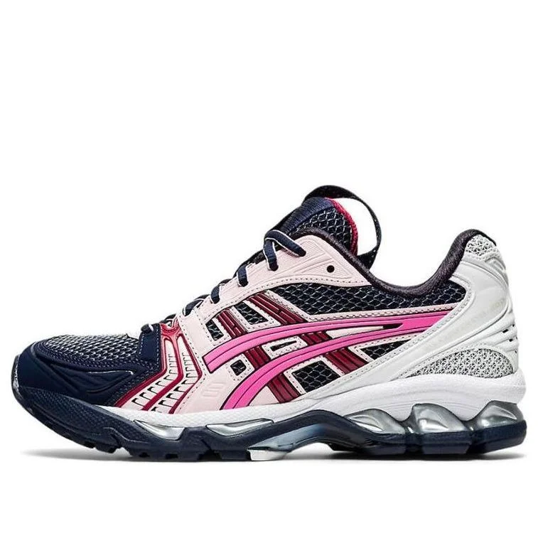 ASICS Gel-Kayano 14 UB1-S 심야 (W) - 1