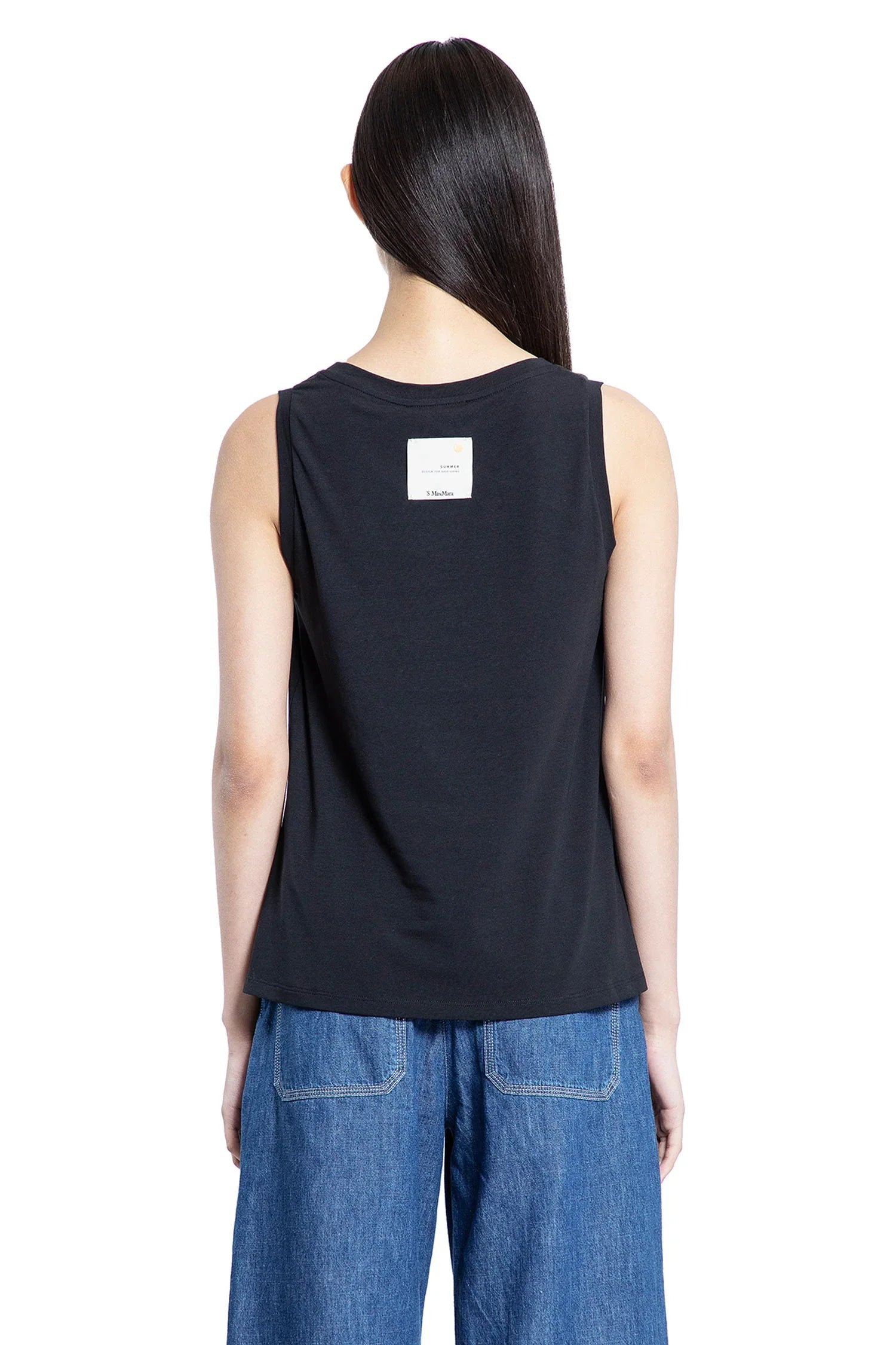 Erbert-Tank-Top - 3