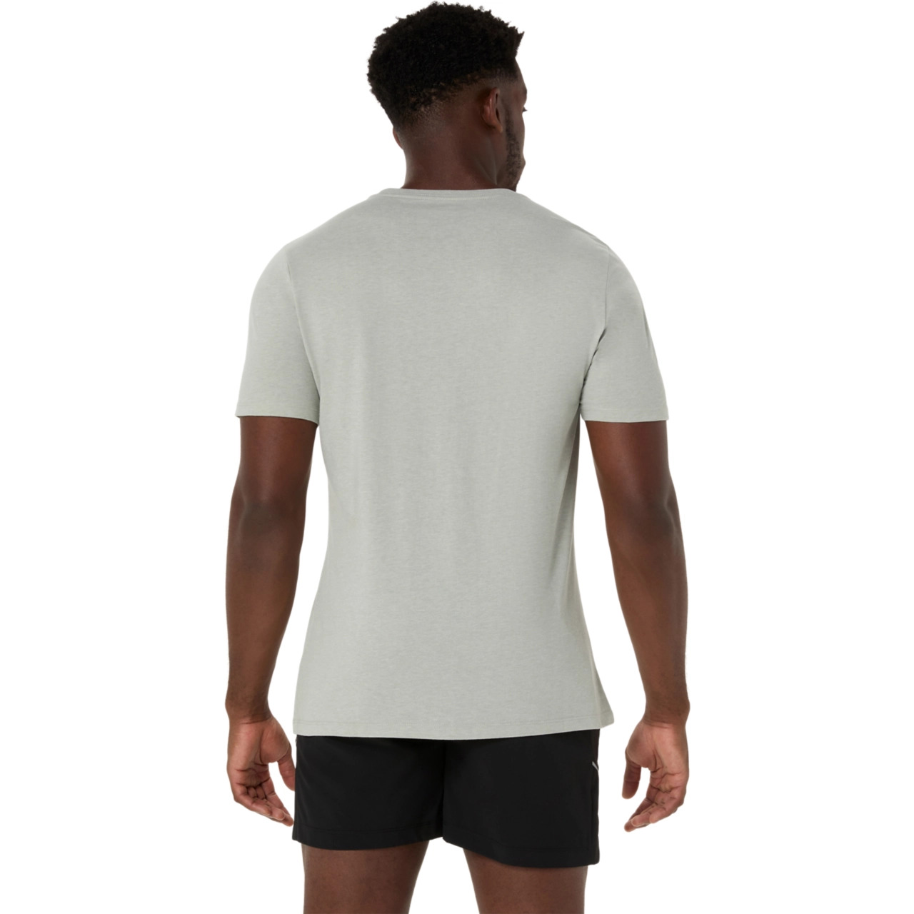 BEACHSCAPE TEE - 2