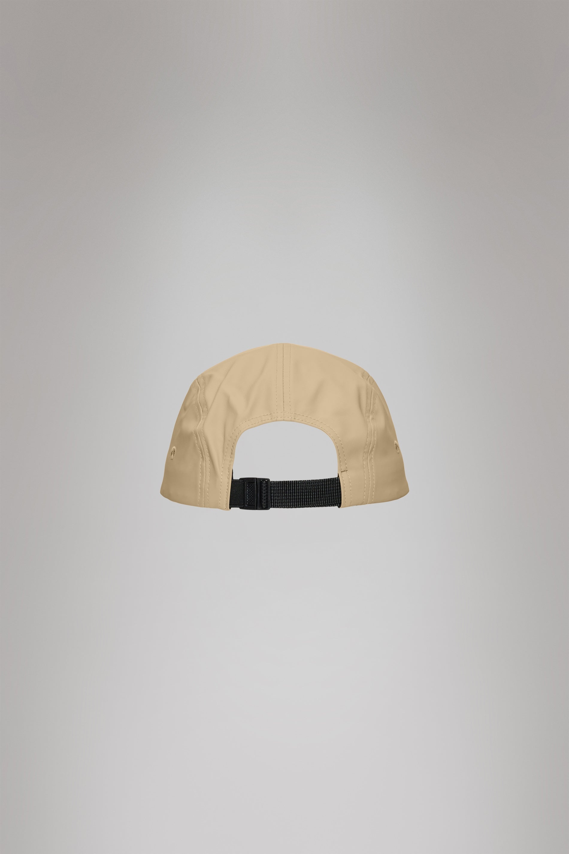 5 Panel Cap - 5