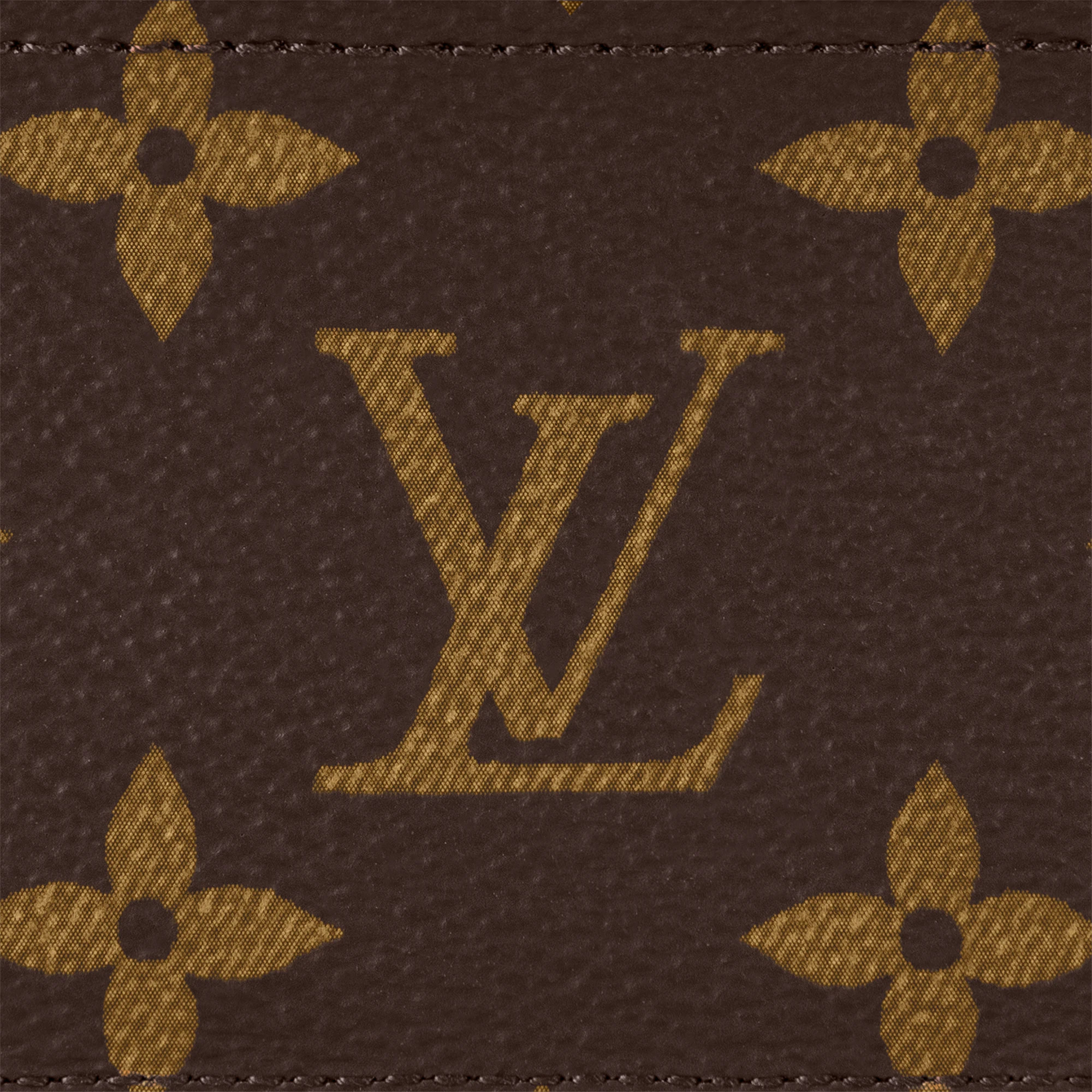 Card Holder PM - 5