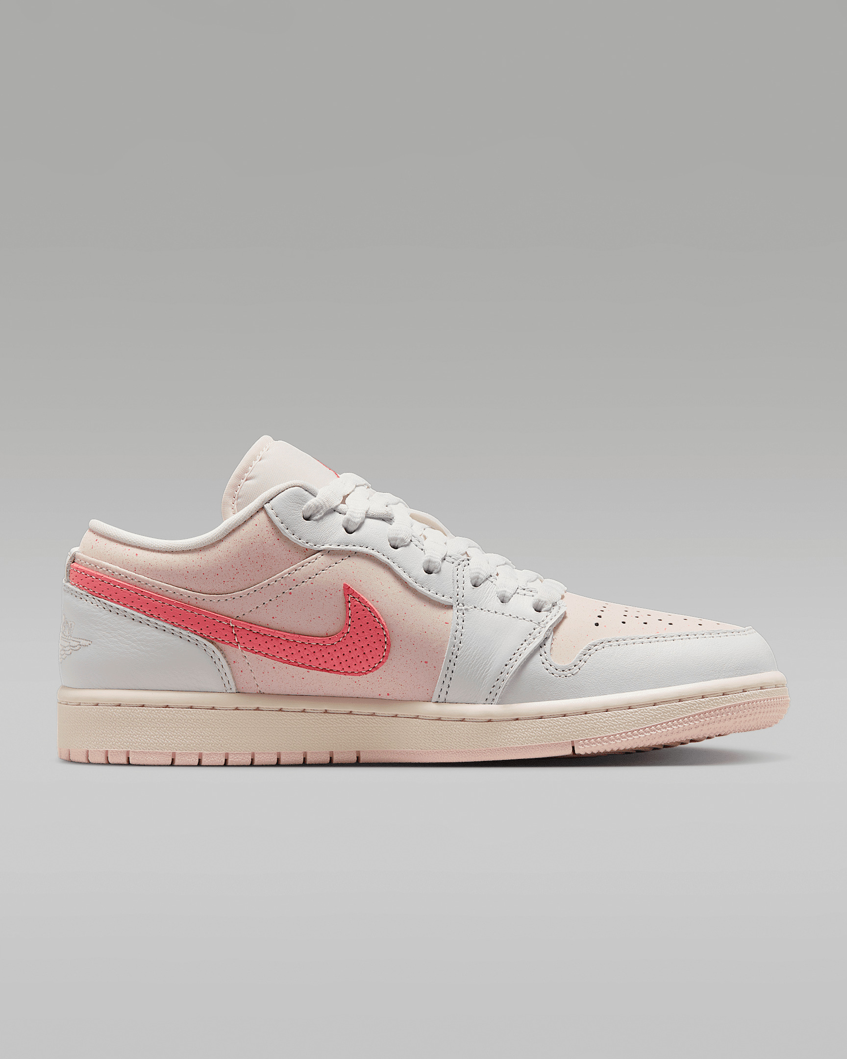 Air Jordan 1 Low SE Women's Shoes - 3