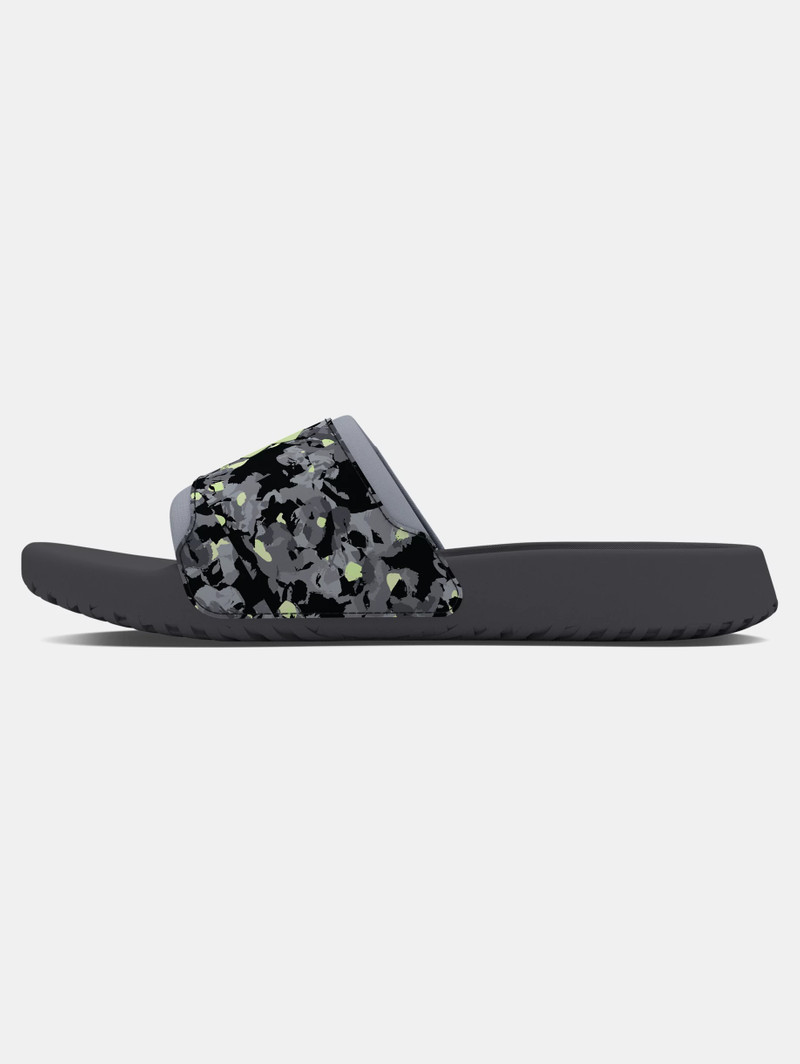 Under Armour Men's UA Ignite Select Graphic Slides outlook