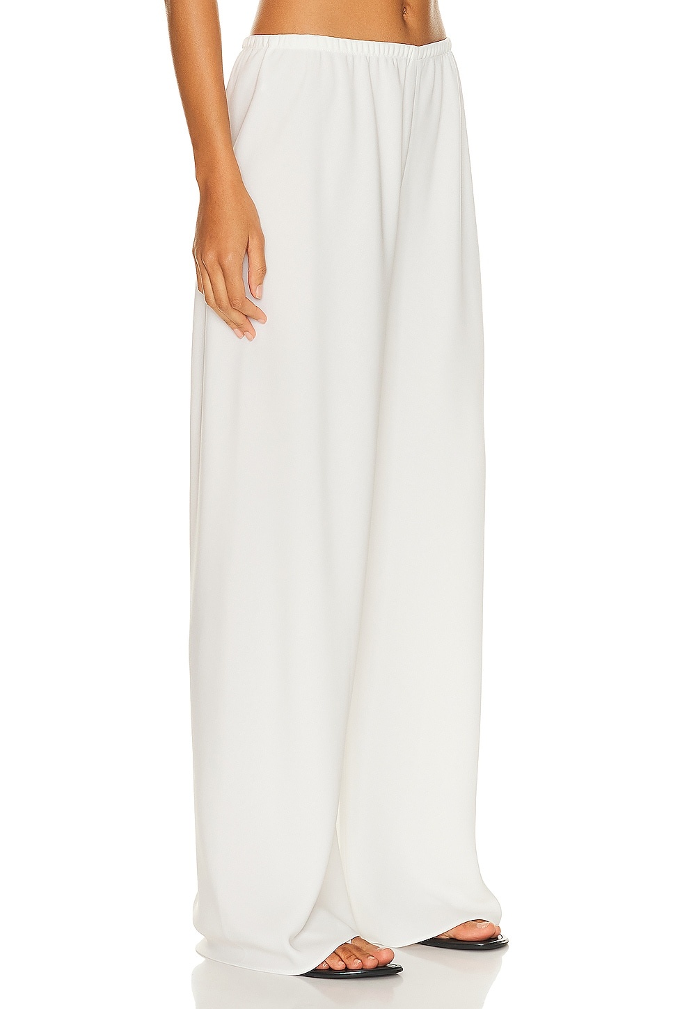 Gala Pant - 2