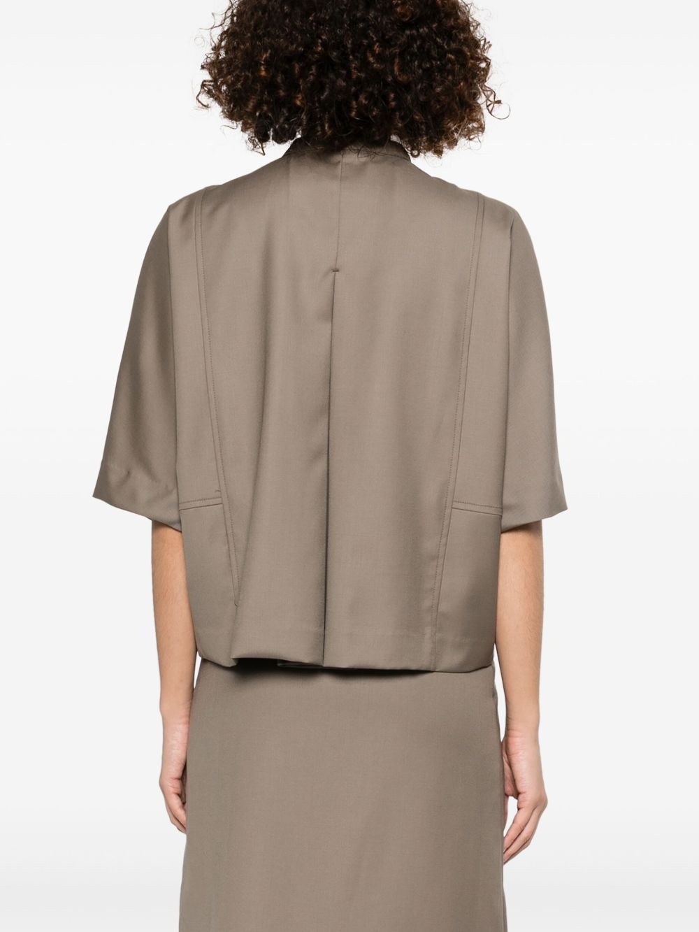 Aylin blouse - 4
