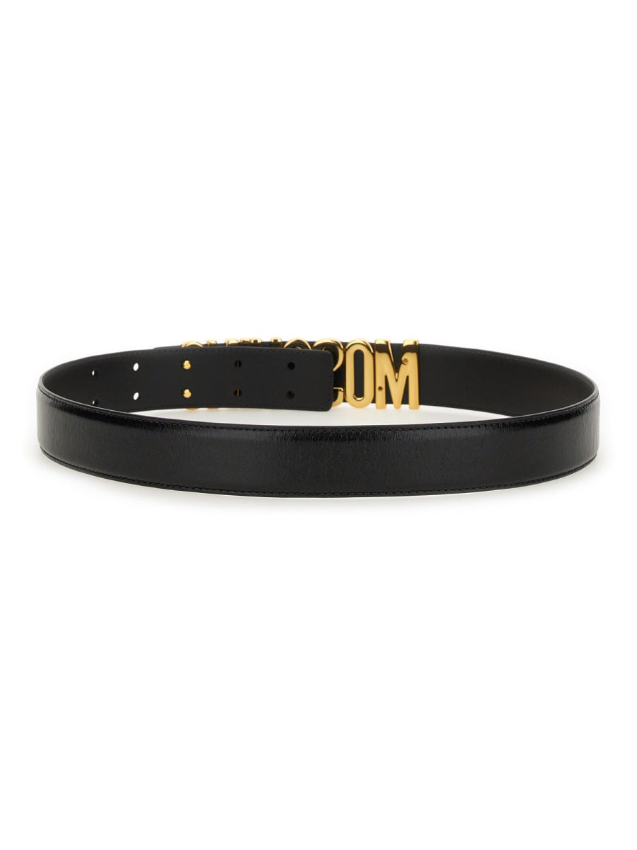 Moschino Women - 3