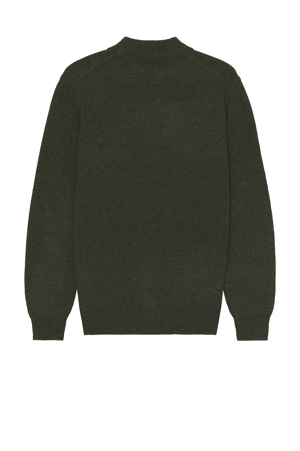 Knit Polo 9G - 2