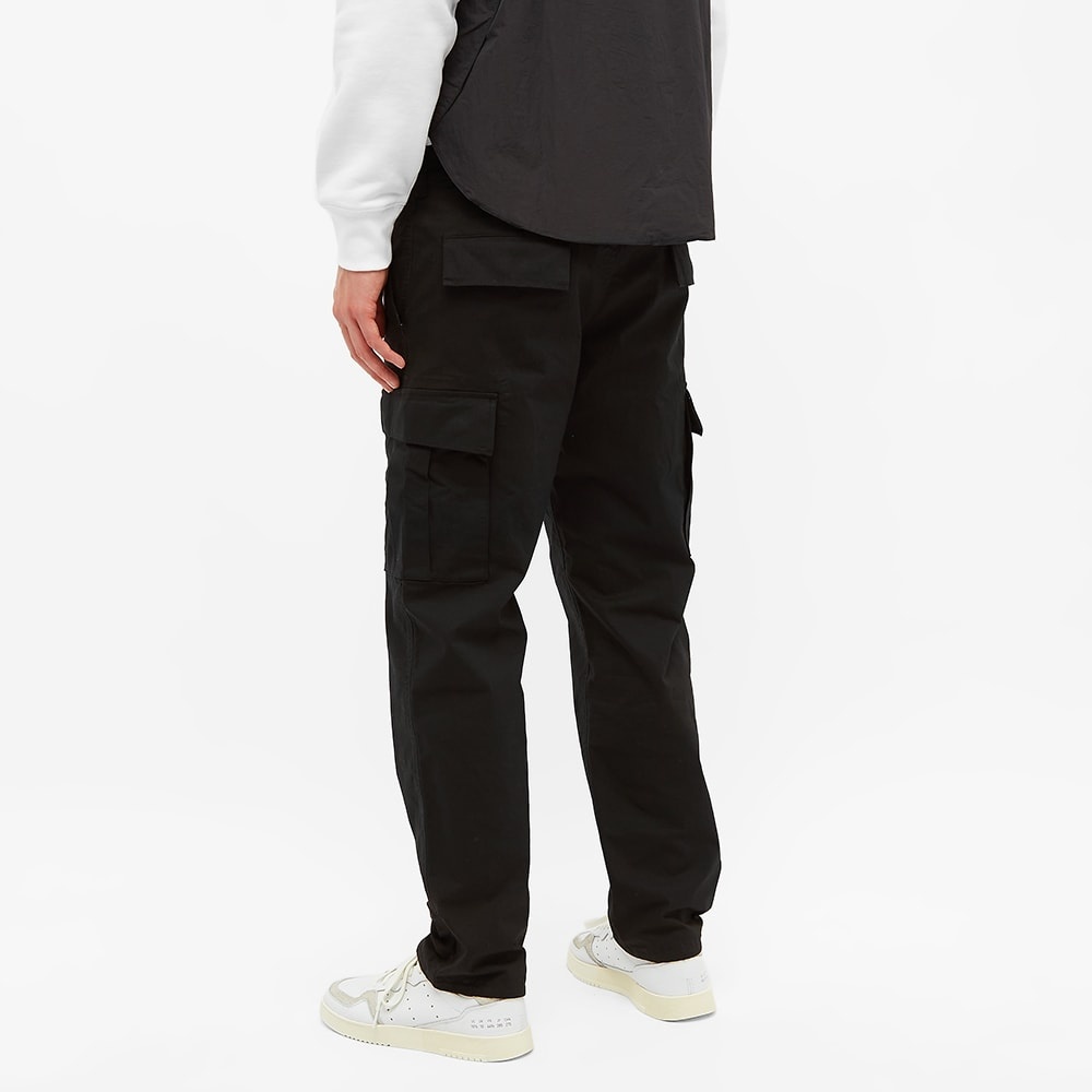 A Bathing Ape Shark 6 Pocket Pant - 5