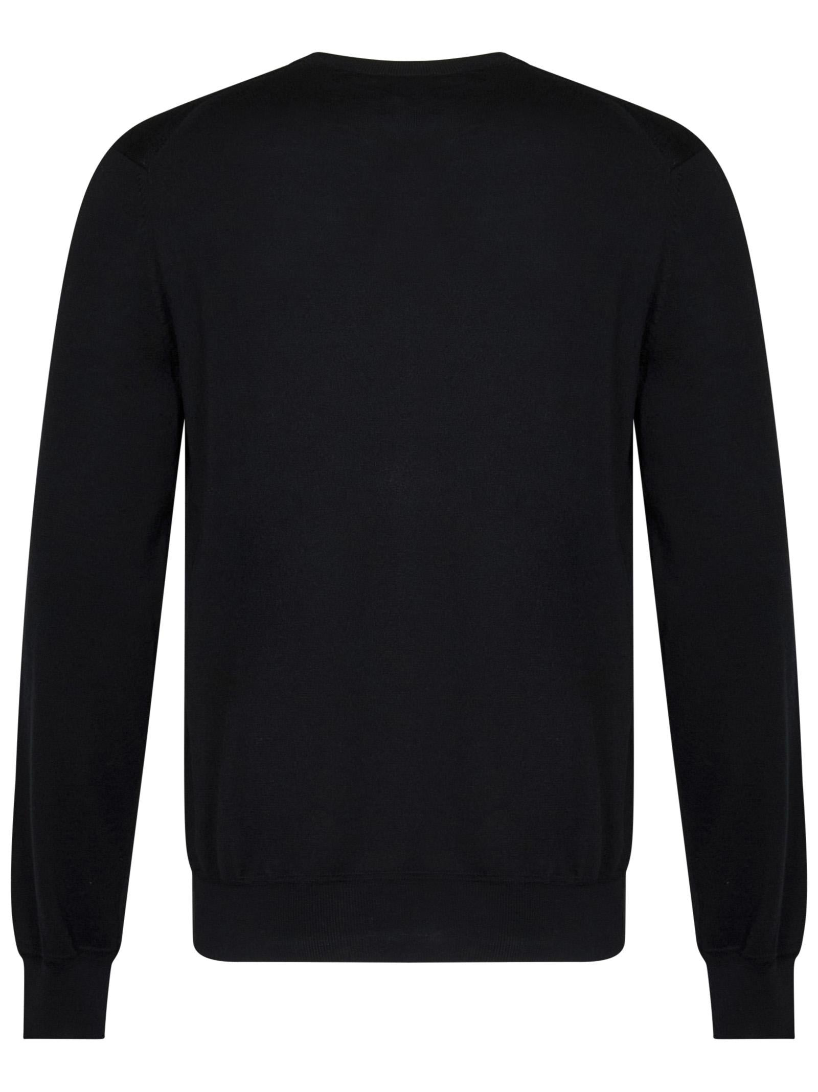 MAGLIA TOM FORD - 4