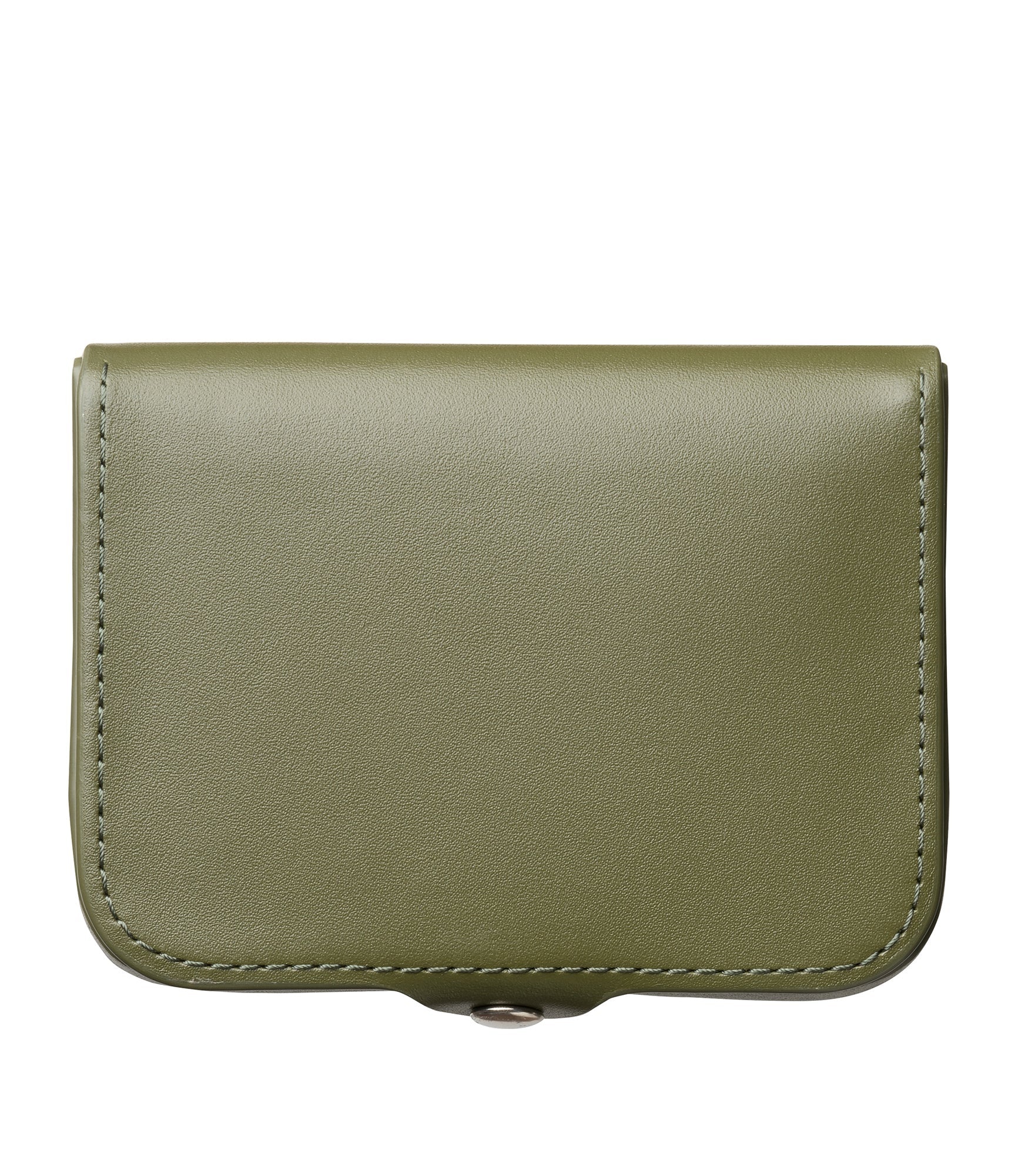 Josh coin purse - 4
