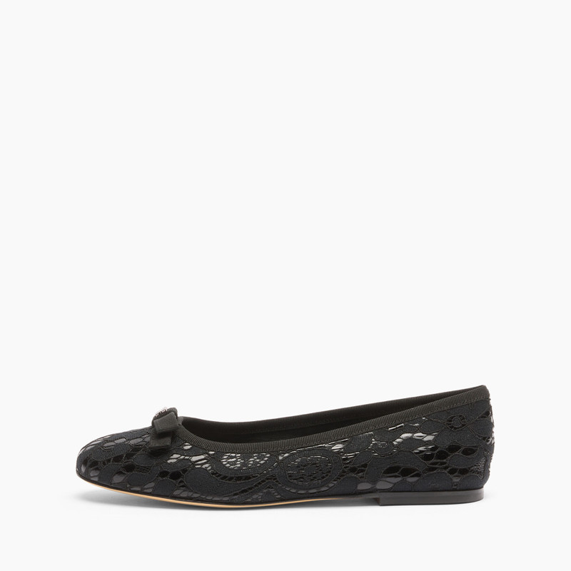 Liberty Ballet Flats 3
