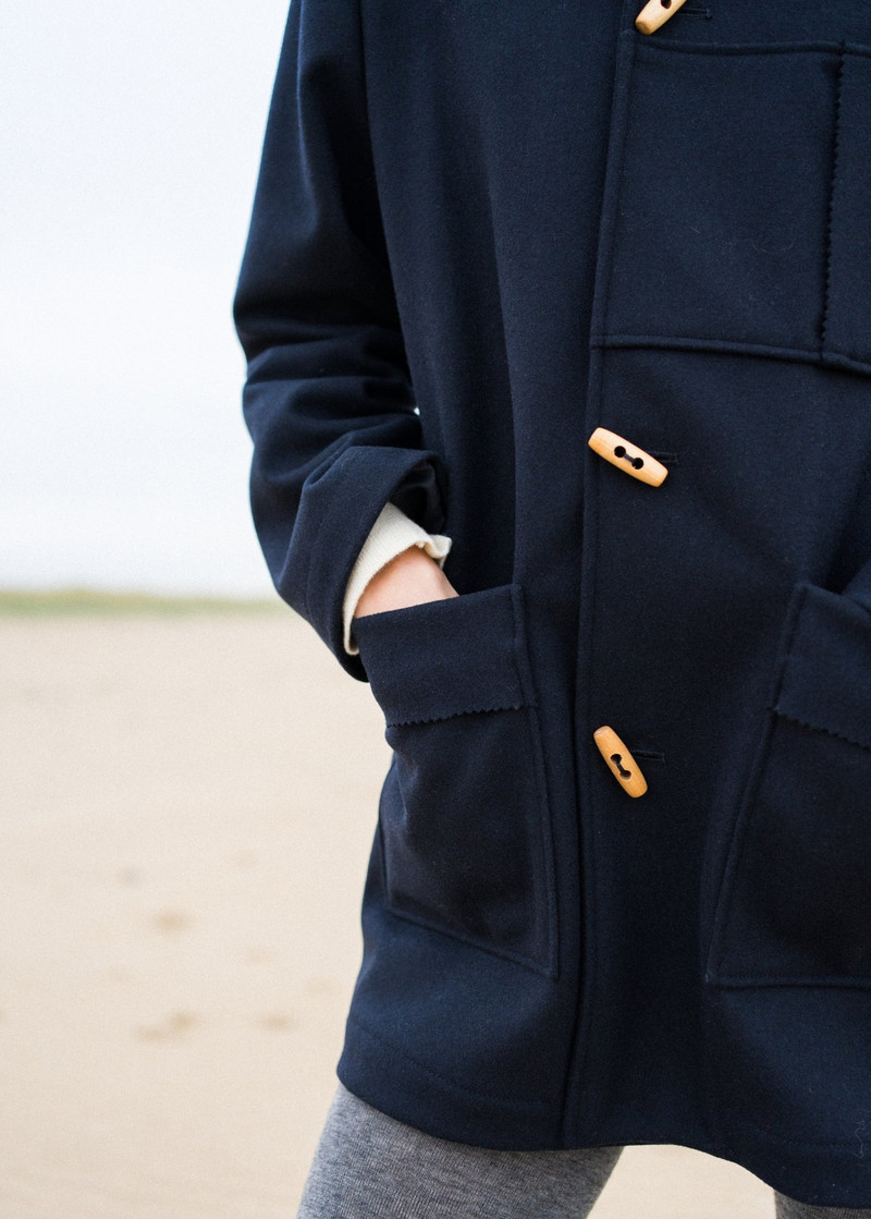 KABIG Jacket 4