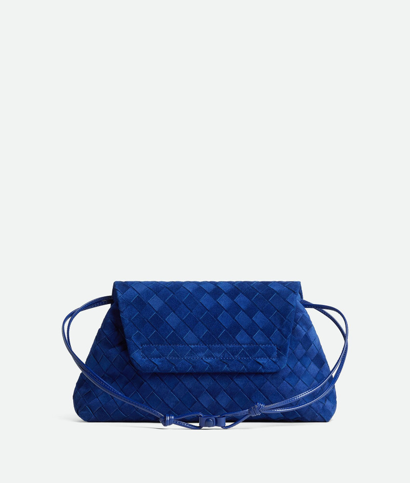 Bottega Veneta Dustbag Giorno outlook