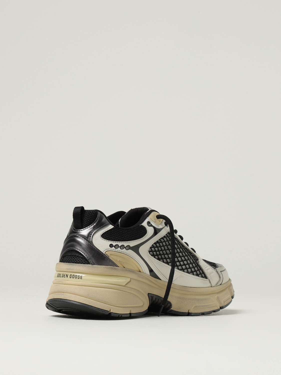 Sneakers men Golden Goose - 3