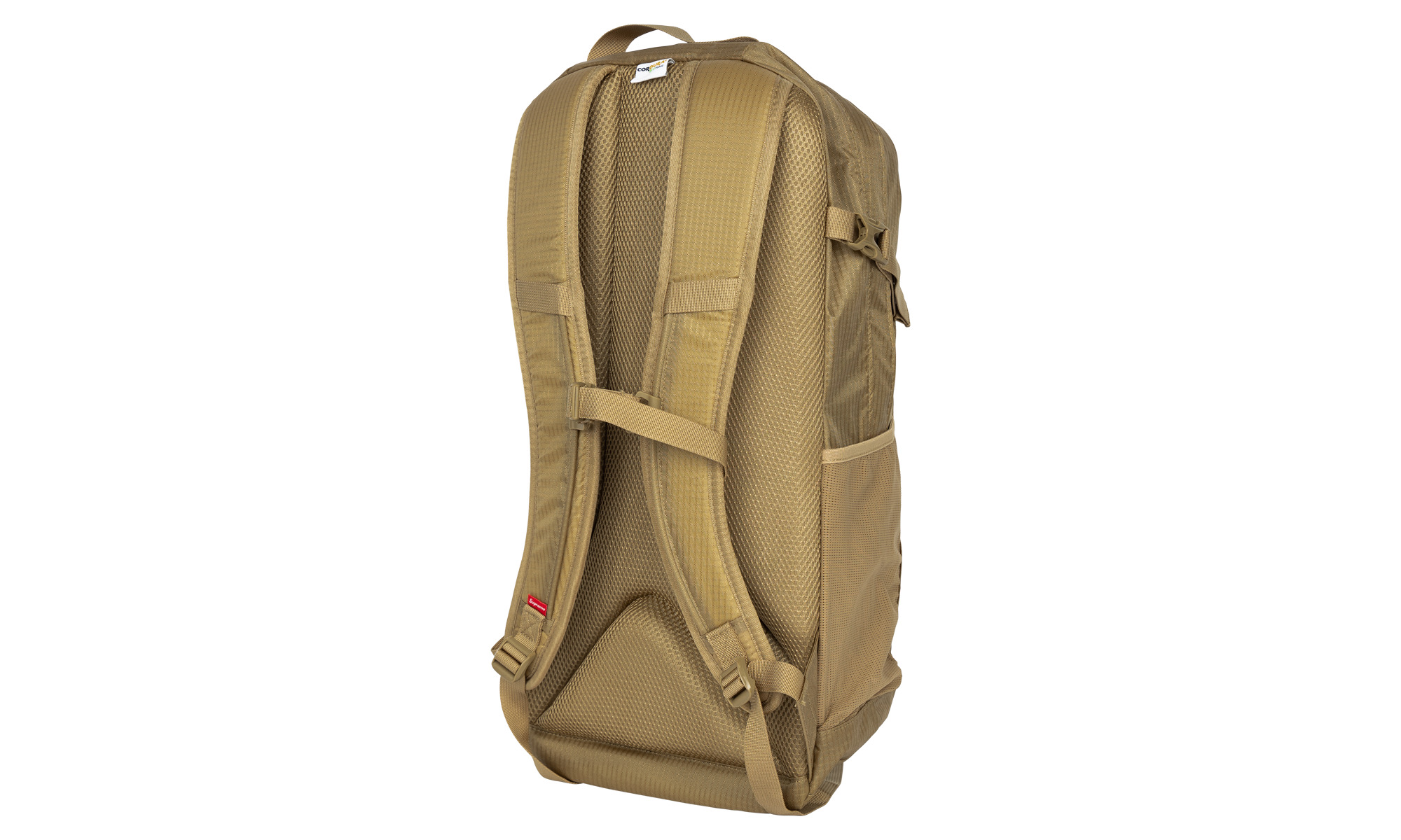 Backpack - 3