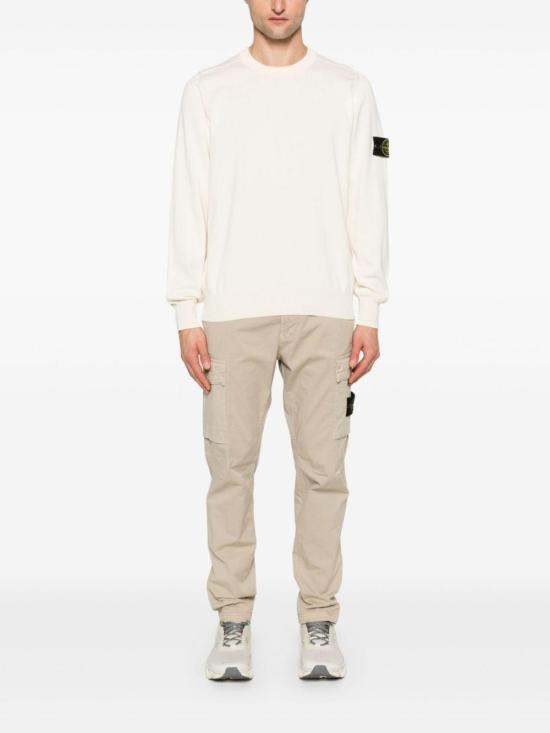 SWEATER - 5
