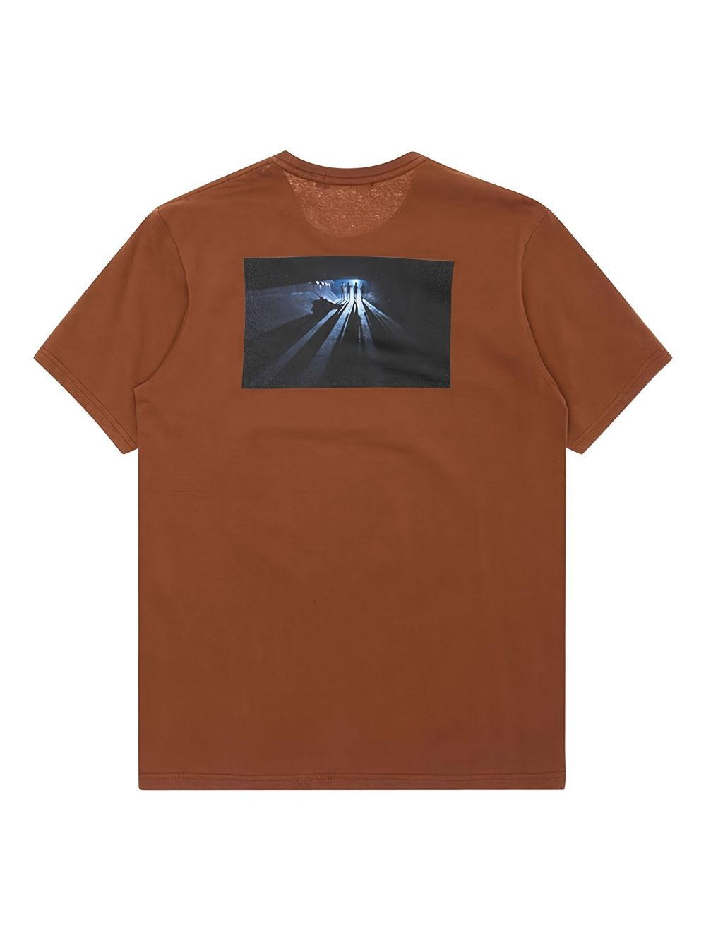 Clockwork Orange T-shirt - 2