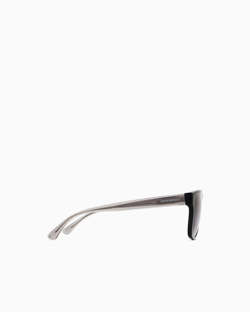 SUNGLASSES 4