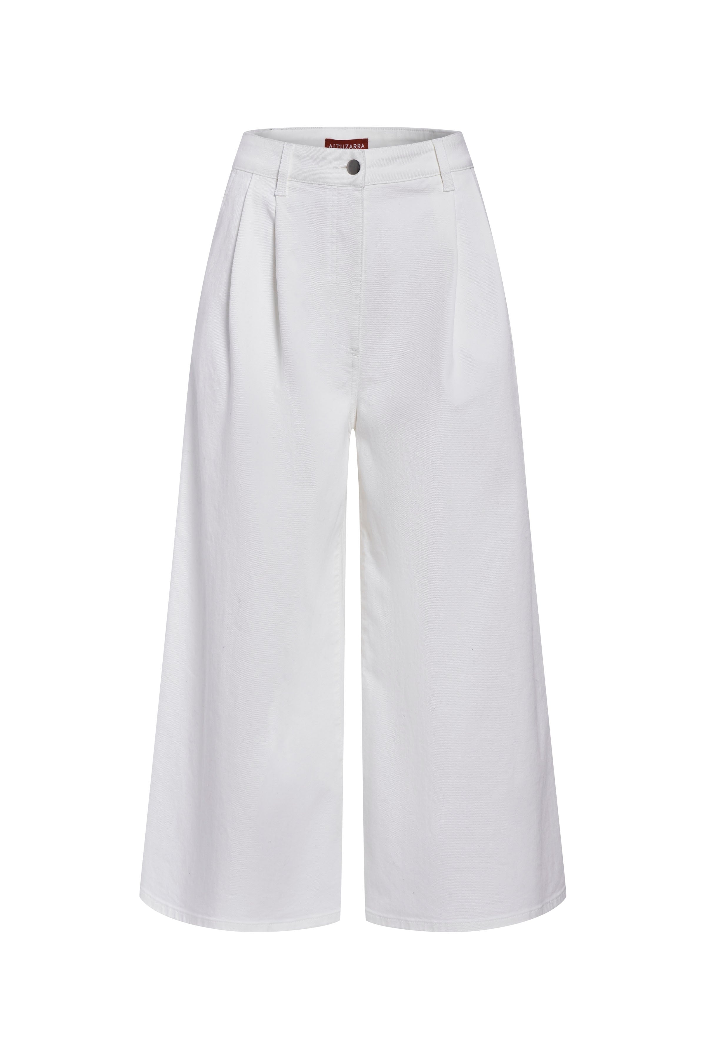 'MILO' PANT - 1