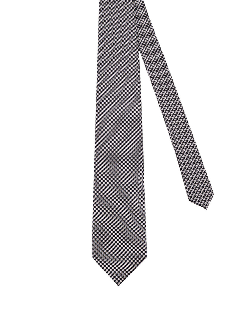 TOM FORD Silk Tie outlook
