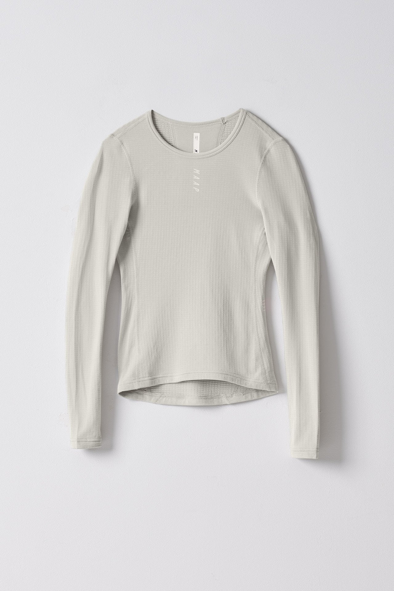 Women's Thermal Base Layer LS Tee - 7