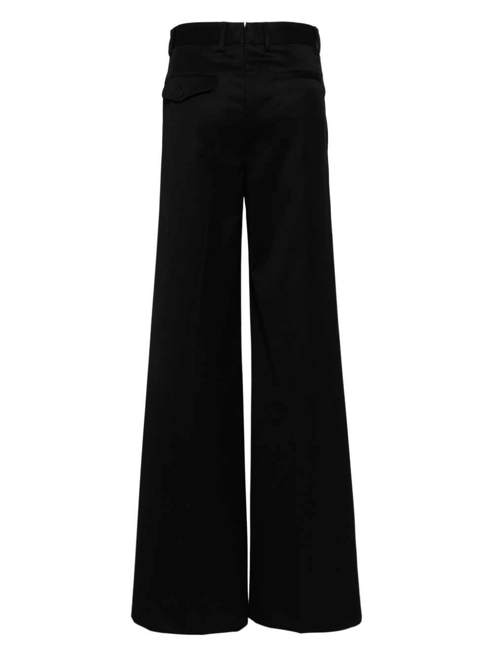 Ofra Trousers - 2