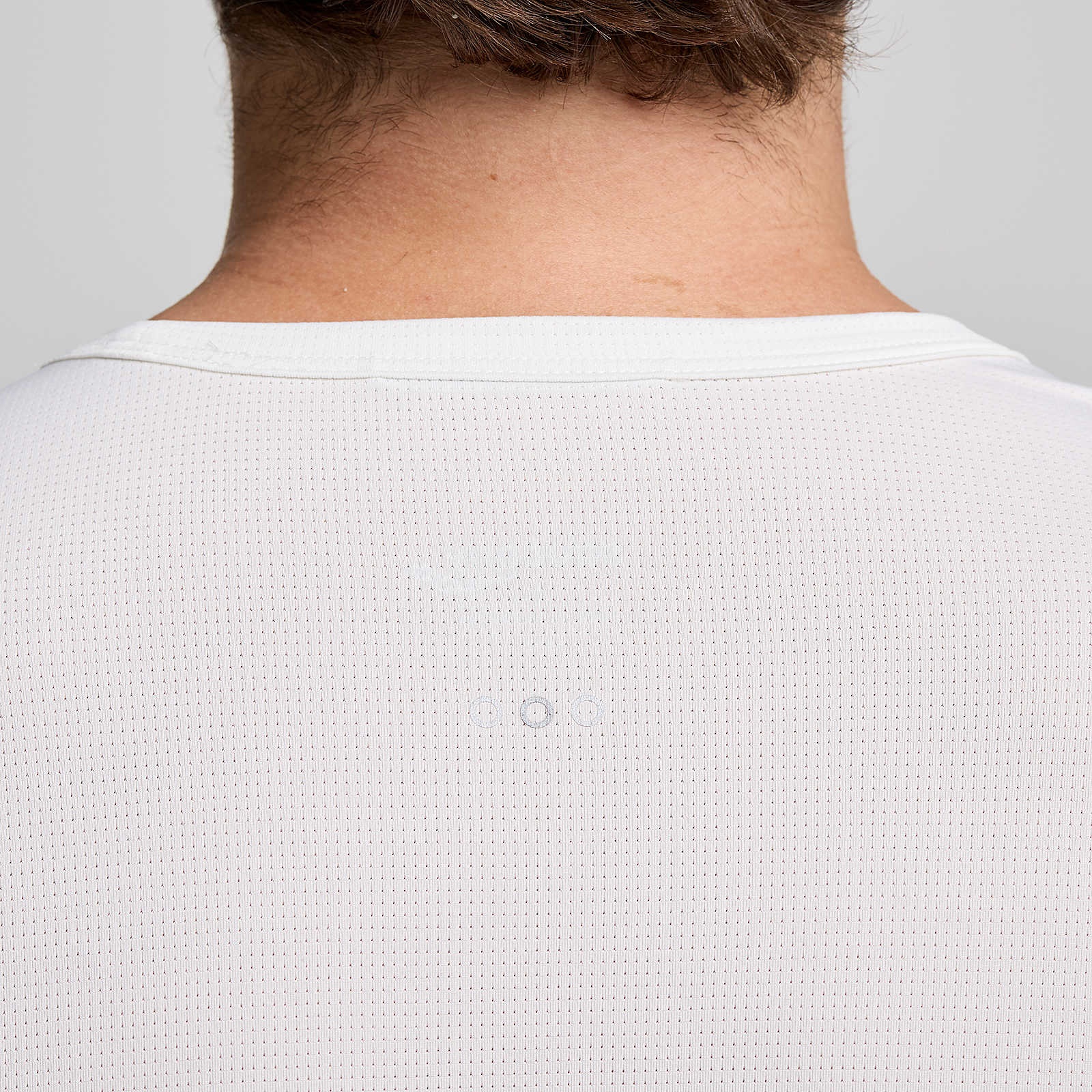Stopwatch Short Sleeve - 4