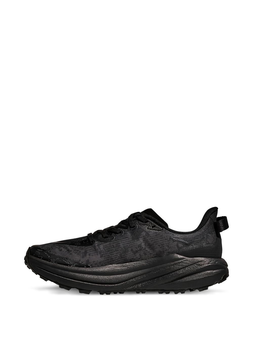 Speedgoat 6 sneakers - 6