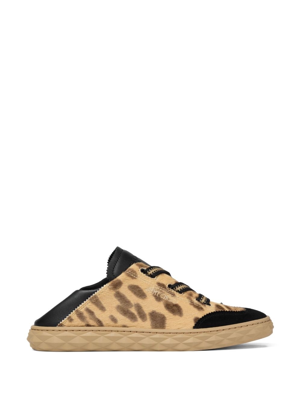 Diamond Light Flex sneakers - 6