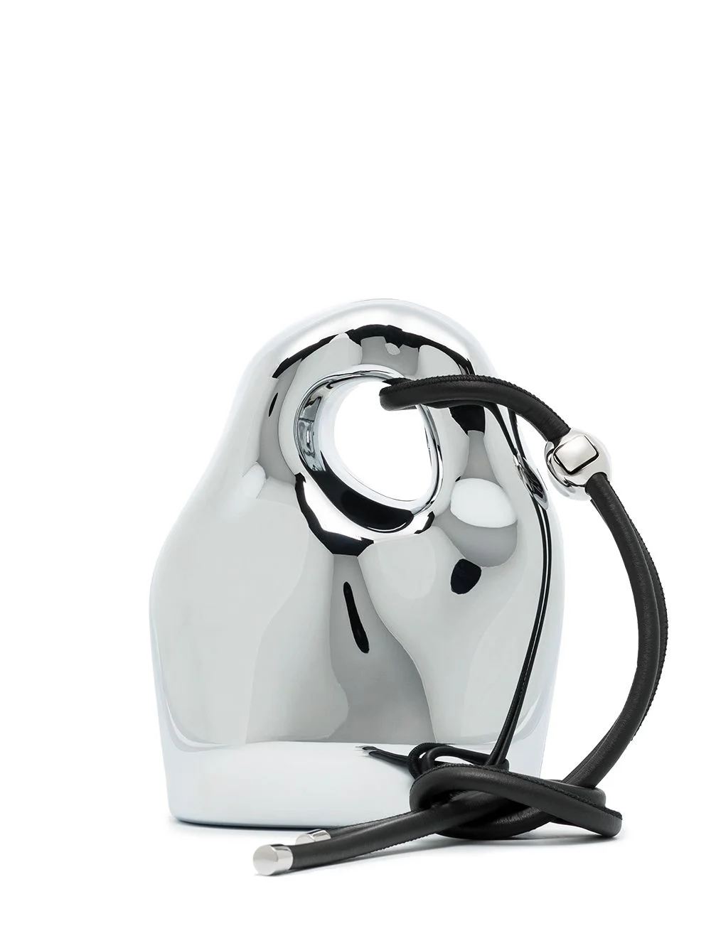 Ruby's Lost Stone mini bag - 1