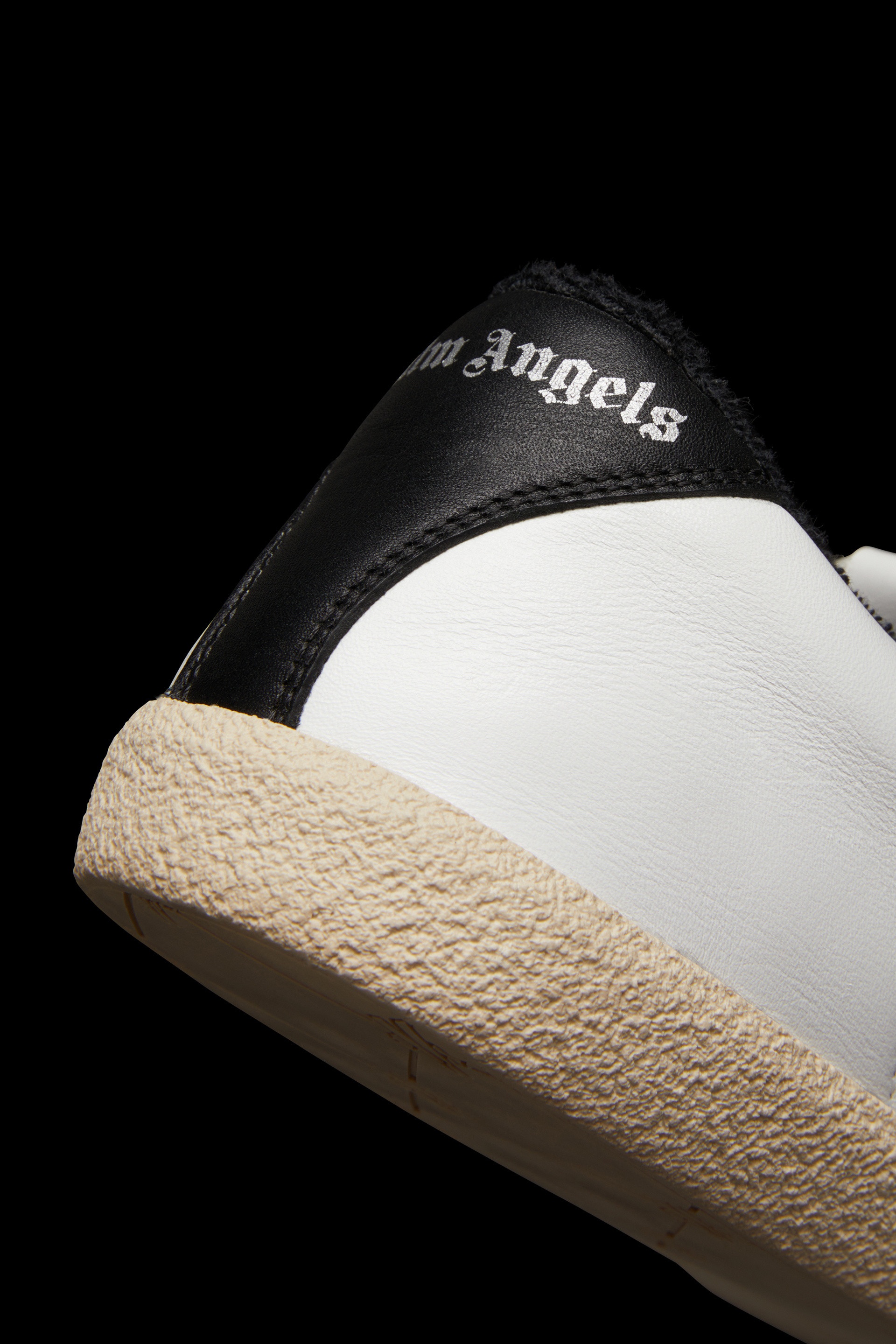 Ryangels Sneakers - 5