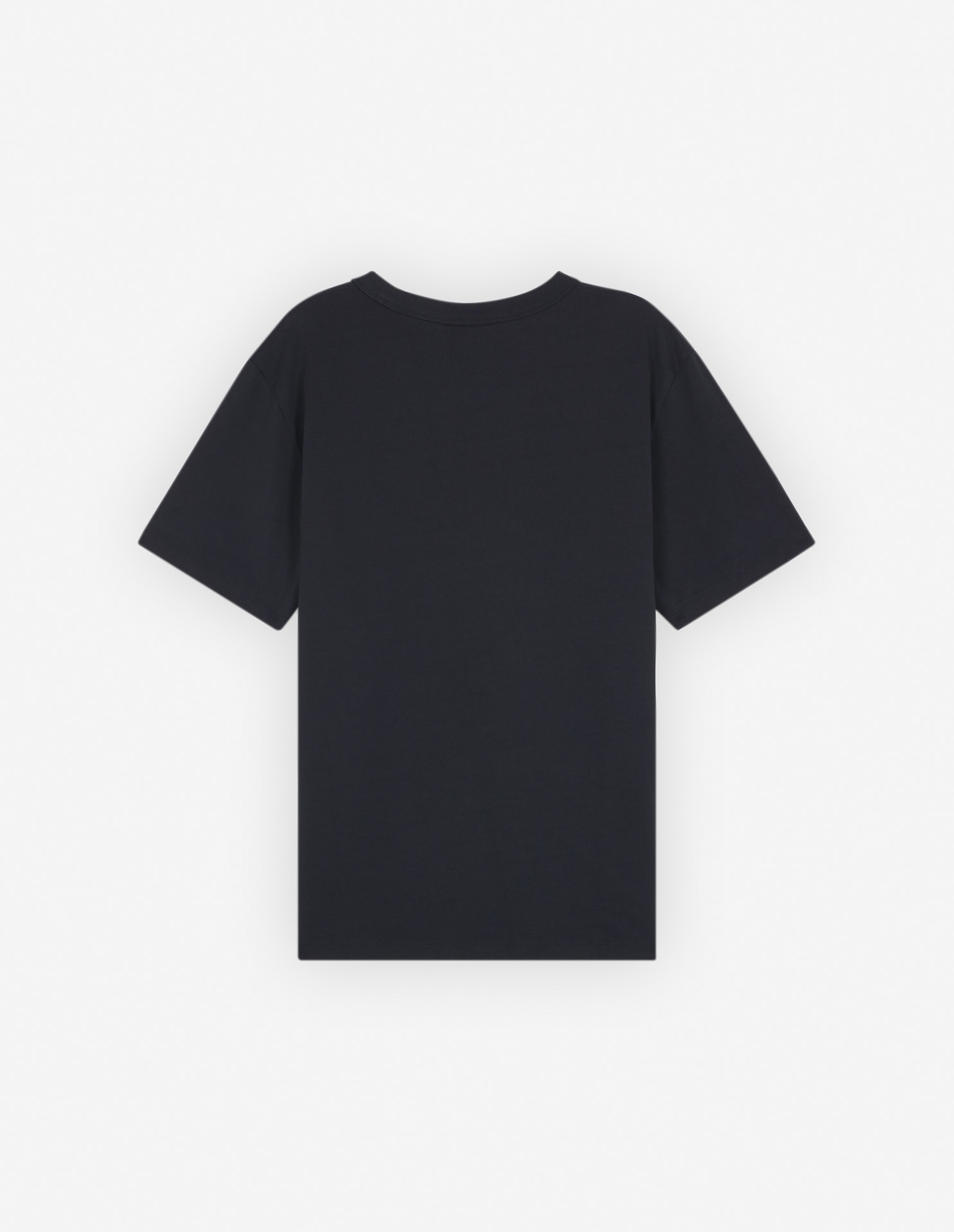 CAFE KITSUNE COFFEE CUP RELAX TEE-SHIRT - 8